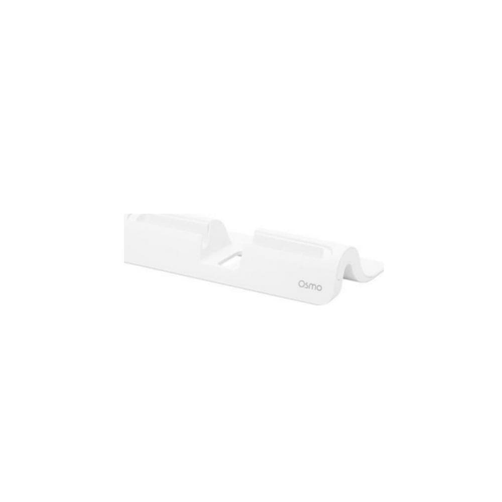 AirBeat Icon True Wireless Bluetooth Headset Black